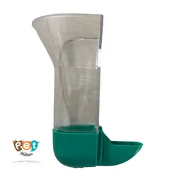 دانخوری سیلویی