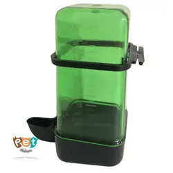 آبخوری 4 گوش بزرگ