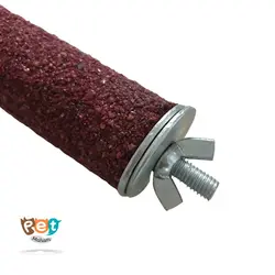 نشیمن 1033