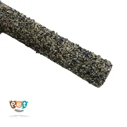 نشیمن تی