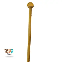 نشیمن پرنده مدل نشیمن سوییچی