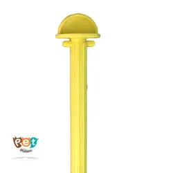 نشیمن پرنده مدل نشیمن سوییچی