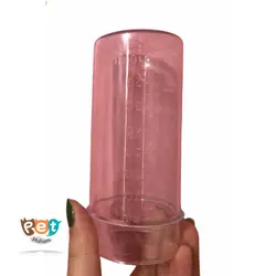 ابخوری پرندگان مدل آبخوری مدرج