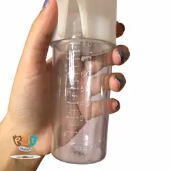 ابخوری پرندگان مدل آبخوری مدرج