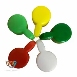 ظرف آب پرنده مدل ابخوری جا ابی دارویی