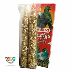 اسنک تشویقی