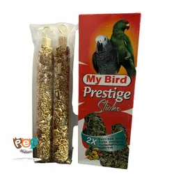 اسنک تشویقی