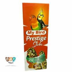 اسنک تشویقی