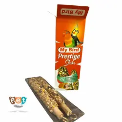 اسنک تشویقی