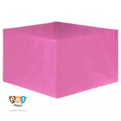 کاور قفس حیوانات 1033
