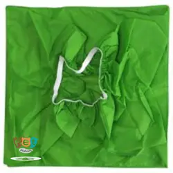 کاور قفس حیوانات 1033