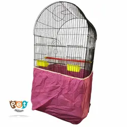 کاور قفس حیوانات 1033