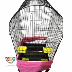 کاور قفس حیوانات 1033