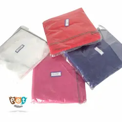 کاور قفس حیوانات 1033