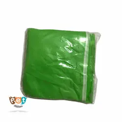 کاور قفس حیوانات 1033