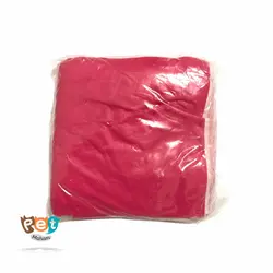 کاور قفس حیوانات 1033
