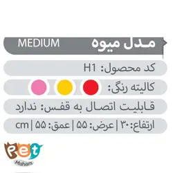 post_title