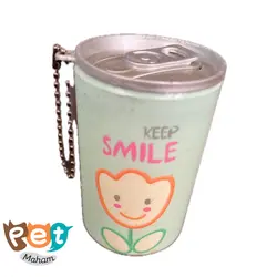 دستمال مرطوب پت