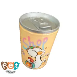 دستمال مرطوب پت