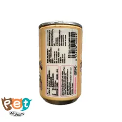 دستمال مرطوب پت