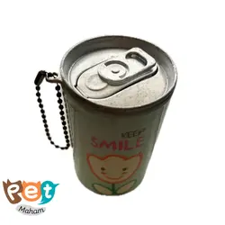 دستمال مرطوب پت