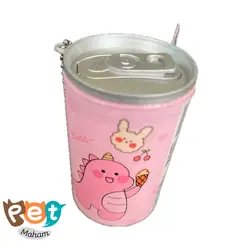 دستمال مرطوب پت