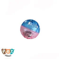 اسباب بازی پرنده توپ بازی سایز متوسط