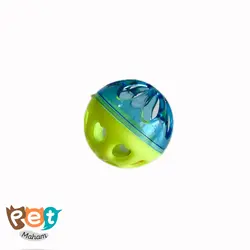 اسباب بازی پرنده توپ بازی سایز متوسط