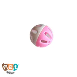 اسباب بازی پرنده توپ بازی سایز کوچیک