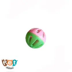 اسباب بازی پرنده توپ بازی سایز کوچیک