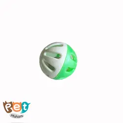 اسباب بازی پرنده توپ بازی سایز کوچیک