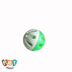 اسباب بازی پرنده توپ بازی سایز کوچیک