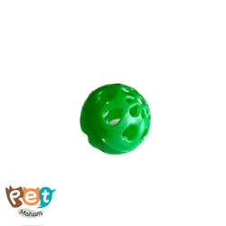 اسباب بازی پرنده توپ بازی سایز کوچیک