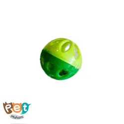 اسباب بازی پرنده توپ بازی سایز کوچیک