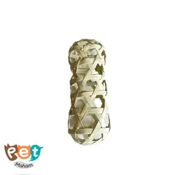 اسباب بازی پرنده مدل توپ حصیری مناسب قرار دادن تشویقی