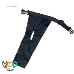 شورتکس سگ و گربه با پد جاذب