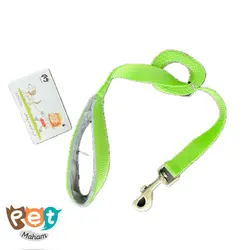 لید بند قلاده دسته فومی