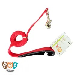 لید بند قلاده دسته فومی