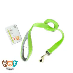 لید بند قلاده دسته فومی