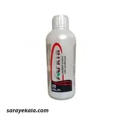 اکسیدان 125 میل آرکیا 6 درصد نمره 1