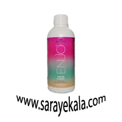 اکسیدان 150 میل اینجو 36 عددی نمره 6% به قیمت عمده
