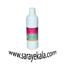 اکسیدان 750 میل اینجو 12 عددی نمره 6% به قیمت عمده
