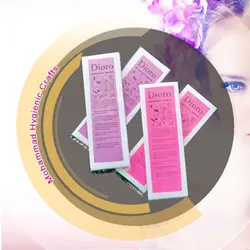 پد برش خورده اپیلاسیون دیورو