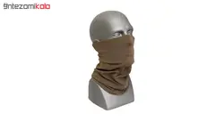 اسکارف گردنی آمریکایی NSN 8440013878509