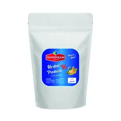 آرد نخودچی بدون گلوتن نوشکام - 200 گرم