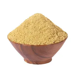 پودر گلپر ممتاز نوشکام - 200 گرم