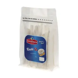 کشک قلمی خشک تنقلاتی نوشکام - 300 گرم