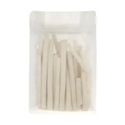 کشک قلمی خشک تنقلاتی نوشکام - 300 گرم