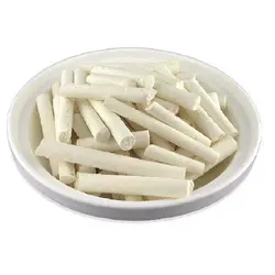 کشک قلمی خشک تنقلاتی نوشکام - 300 گرم