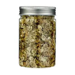 گلپر Heracleum persicum نوشکام - خالص 60 گرم